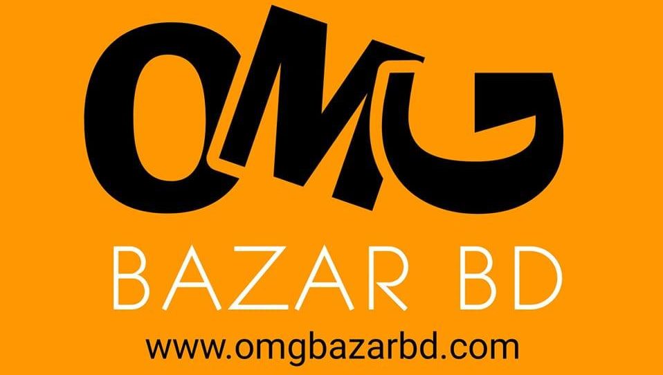 OMG Bazar BD